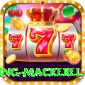 king mackerel Apps (Tools & Injectors) Master v4.8.2