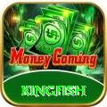 kingfish Games (Casino & Earning) Pro v1.6.7