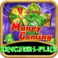 kingfish Earn Royal v1.0.5