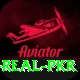 KingPK999 Game Royal - Win Real PKR