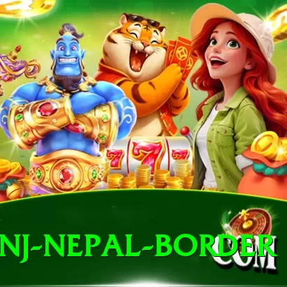 kishanganj nepal border Games (Casino & Earning) Premium v2.4.8 - 2