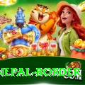 kishanganj nepal border Games (Casino & Earning) Premium v2.4.8