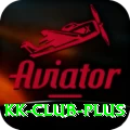 KK Club Slots Elite v4.1.6