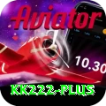 kk222 Apps (Tools & Injectors) Pro v3.0.1