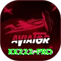 kk222 - King Edition v3.2.2