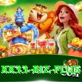 kk33 biz Apps (Tools & Injectors) Pro v5.2.4
