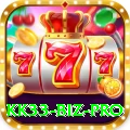 kk33 biz Official v4.6.2