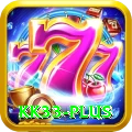 kk33 Master v3.2.9