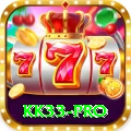 kk33 Games (Casino & Earning) Turbo v5.2.0