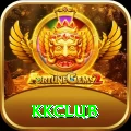 kkclub Deluxe vv1.5.6