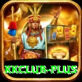 kkclub Deluxe Pro v5.6.7