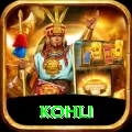 kohli Gold Pro v2.4.3