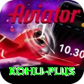 kohli Deluxe v4.1.2
