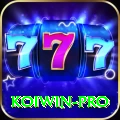koiwin Live Casino Premium