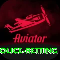 kpk police betting Deluxe Edition v2.8.4