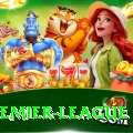 kpl karachi premier league Apps (Tools & Injectors) Pro v4.2.2