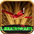 kraigg brathwaite Apps (Tools & Injectors) Gold v5.1.0