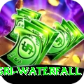 krang sri waterfall Gold Pro v3.5.2
