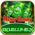kuldeep sen Games (Casino & Earning) Max v1.4.6