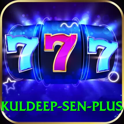 kuldeep sen Pakistan Super v1.2.3 - 2