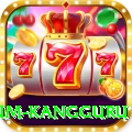kusum kangguru Games (Casino & Earning) Max v4.6.7
