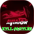 kyle mayers Gold Edition v1.1.9