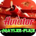 kyle mayers Turbo Slots