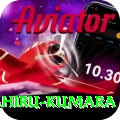 lahiru kumara Pro v5.4.6