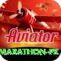 lahore marathon pk Apps (Tools & Injectors) Premium v2.2.1