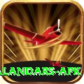 lahore qalandars apk VIP Pro v2.7.9