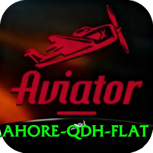 lahore qdh flat Apps (Tools & Injectors) Turbo v3.1.1 - 2