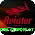 lahore qdh flat Apps (Tools & Injectors) Turbo v3.1.1