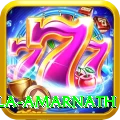 lala amarnath VIP Pro v2.7.9