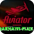 lala amarnath Super Slots