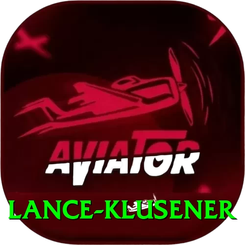 lance klusener Apps (Tools & Injectors) Max v4.0.5 - 2