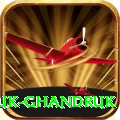 landruk ghandruk Ultimate Pro v3.2.5