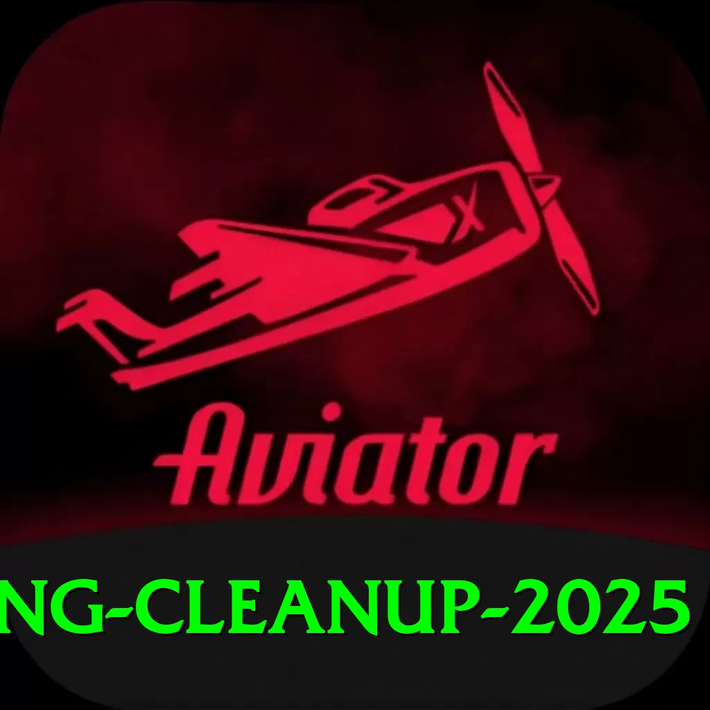 langtang cleanup 2025 Deluxe Edition v2.8.6 - 2