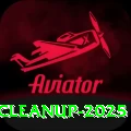 langtang cleanup 2025 Deluxe Edition v2.8.6