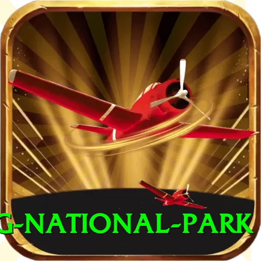 langtang national park Max Pro v3.5.0 - 2