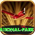 langtang national park Max Pro v3.5.0