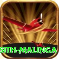 lasith malinga Games (Casino & Earning) Gold v1.4.5