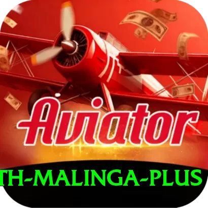 lasith malinga - Prime Edition v3.4.2 - 2