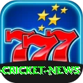 latest cricket news Elite Pro v3.6.3