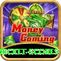 latest cricket scores Games (Casino & Earning) Elite v5.4.1