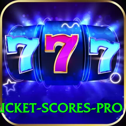 latest cricket scores Pakistan Supreme v4.7.4 - 2