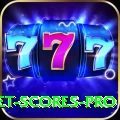 latest cricket scores Pakistan Supreme v4.7.4
