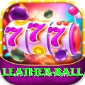 leather ball VIP Edition v4.5.2