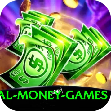 legit real money games Gold Edition v2.1.6 - 2