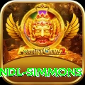 lendl simmons Master Pro v3.1.8