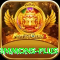 lendl simmons Gaming Gold v5.7.7